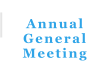 Annual General Meeting
